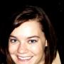 Sarah Mckinley Photo 39