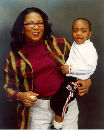 Shirley Cooper Photo 31
