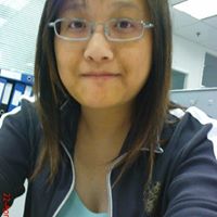 Jennifer Yeung Photo 40