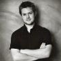 Stephen Short Photo 43