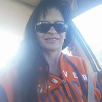 Sheryl Ryan Photo 34