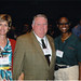Dee Scott Photo 22