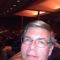 Greg Richards Photo 33