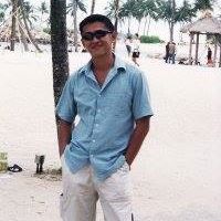 Sien Chen Photo 12