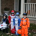 Ethan Owen Photo 30