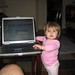 Scott Delman Photo 7