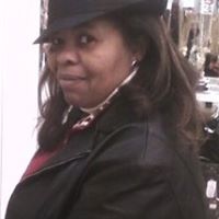 Martha Moye Photo 1