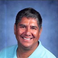 John Esquivel Photo 6