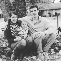 Carolyn Carmack Photo 14