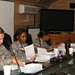Jeffrey Whitehead Photo 14