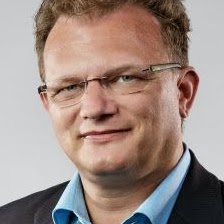 Michael Sturm Photo 28