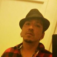 Gabriel Castro Photo 38