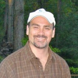 Robert Hanner Photo 14