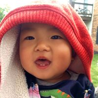 Lixin Wang Photo 12