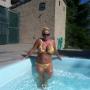 Debbie Scott Photo 30