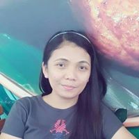 Hilda Velasco Photo 9