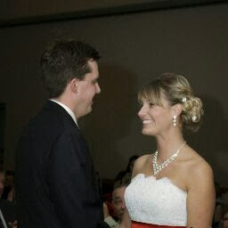 Stacey Ryan Photo 24