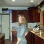 Karen Cheek Photo 6