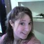 Tabitha Chapman Photo 26