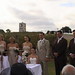 Jeanette Graham Photo 17