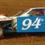 Stephen Capps Photo 29