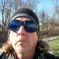 James Ochs Photo 14
