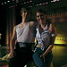Candace Scott Photo 19