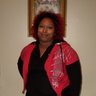 Tracy Matthews Photo 24