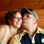 Monica Workman Photo 10