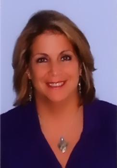 Susan Wright Photo 45