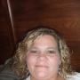 Julie Couch Photo 22