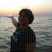 Eleanor Becker Photo 18