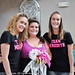 Jessica Meredith Photo 47