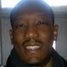 Kenneth Matthews Photo 19