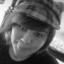 Andrea Quiroz Photo 14