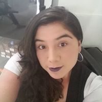 Vanessa Florez Photo 17
