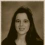 Cynthia Snyder Photo 20