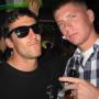 Jason Skaggs Photo 7