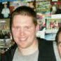 Steven Downey Photo 14