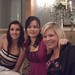 Angeline Kelly Photo 2
