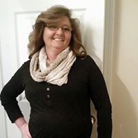 Annette Carpenter Photo 32