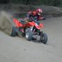 Justin Wagner Photo 21