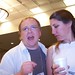 Christopher Rowe Photo 26
