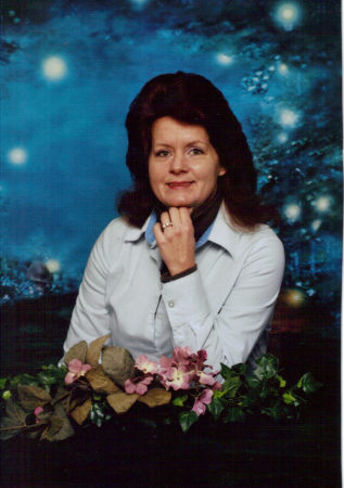 Wendy Weber Photo 40