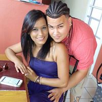 Jose Caraballo Photo 18