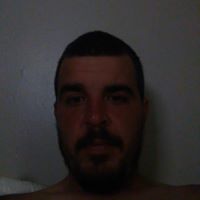 Michael Farley Photo 36