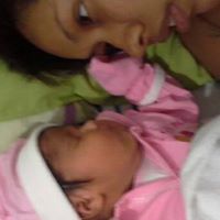 Robles Robles Photo 17