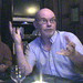 Hugh Anderson Photo 34