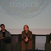 Debbie Hunt Photo 21