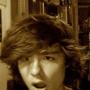 Tyler Clements Photo 36